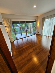 Sentosa Cove (D4), Detached #432849181